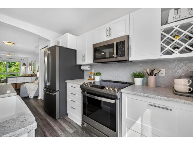 145 6671 121 STREET, Surrey, British Columbia V3W1T9