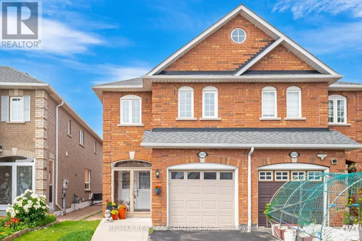 5642 ARMANDO AVENUE, Mississauga (East Credit), Ontario L5V3A8