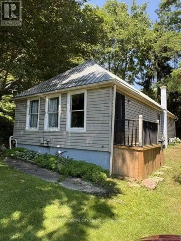 345 SMITH STREET, Central Elgin (Port Stanley), Ontario N5L1C6