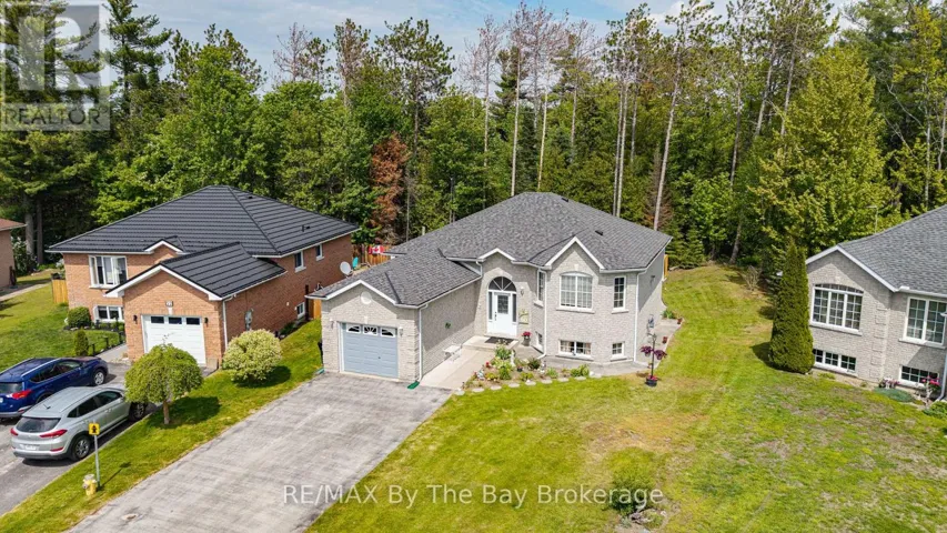 50 DONATO WAY, Wasaga Beach, Ontario L9Z1R9