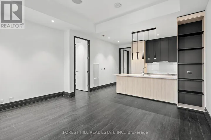 1304 - 2 AVENUE ROAD, Toronto (Annex), Ontario M5R0C6