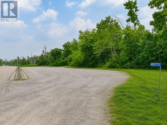109772 HIGHWAY 7, Tweed (Tweed (Village)), Ontario K0K3J0