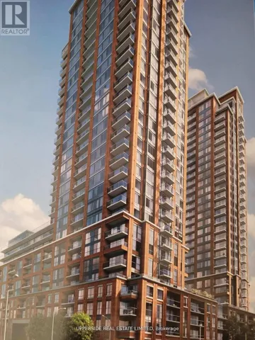 1521 - 3270 SHEPPARD AVENUE E, Toronto (Tam O'Shanter-Sullivan), Ontario M1T0B3