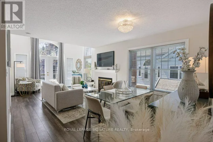 F17 - 1667 NASH ROAD, Clarington (Courtice), Ontario L1E1S8