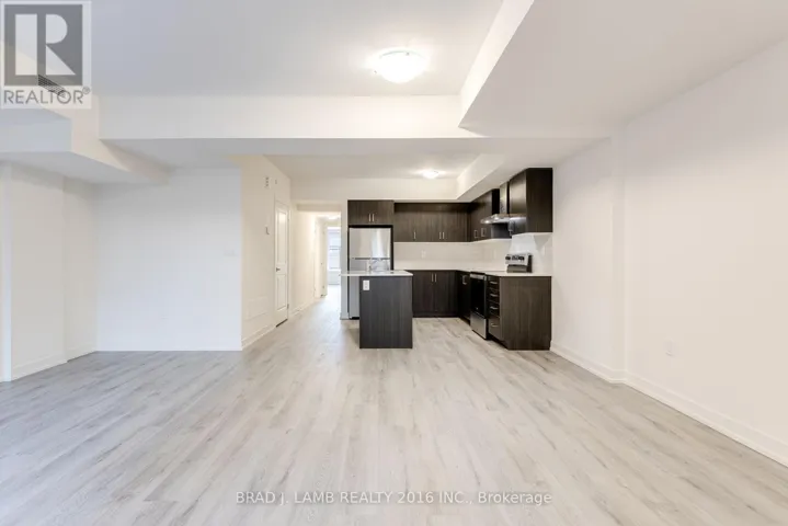 2106 - 58 ELIZABETH STREET S, Richmond Hill (Mill Pond), Ontario L4C5W2