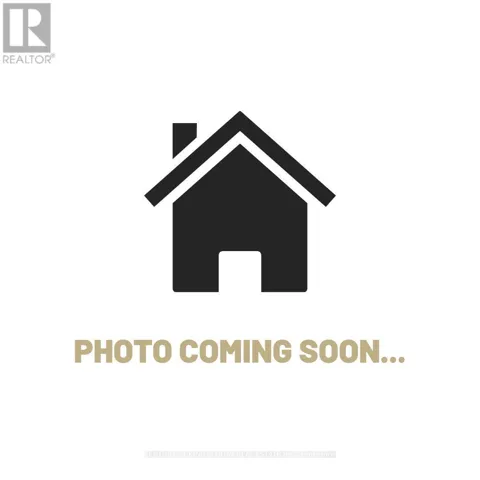 1 - 223 RONCESVELLES AVENUE, Toronto (Roncesvalles), Ontario M6R2L6