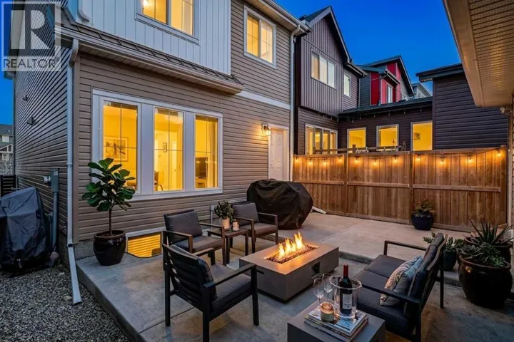 226 148 Avenue NW, Calgary, Alberta T3P1N1
