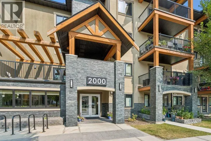 2203, 402 Kincora Glen Road NW, Calgary, Alberta T3R0V2