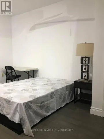 MAIN FL BR - 253 PALMERSTON AVENUE, Toronto (Trinity-Bellwoods), Ontario M6J2J3