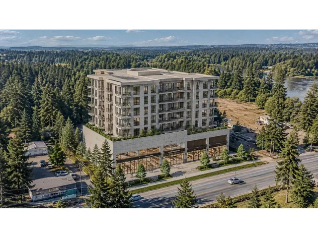 20213 32 AVENUE, Langley, British Columbia V2Z2E3