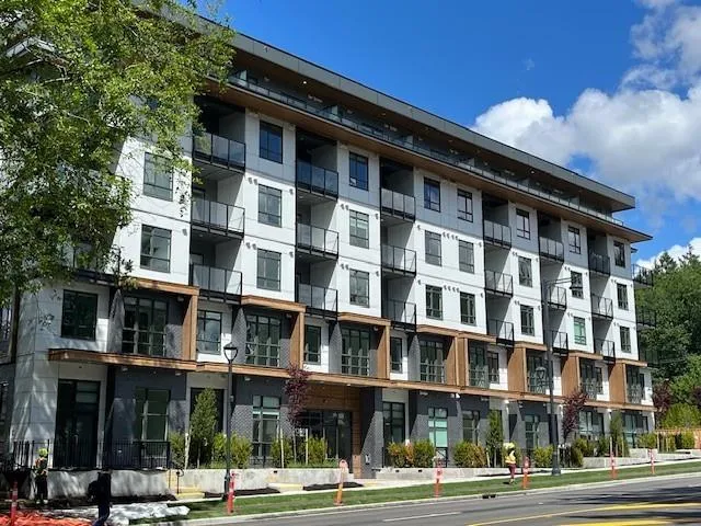 309 13969 96 AVENUE, Surrey, British Columbia V3T0T1