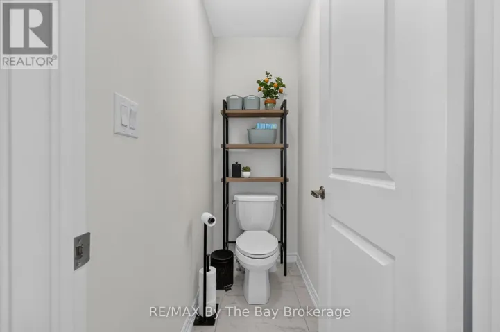 780