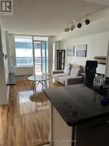 3010 - 4968 YONGE STREET, Toronto (Lansing-Westgate), Ontario M2N5N7