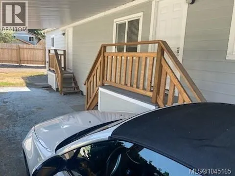 229 2885 Boys Rd, Duncan, British Columbia V9L4X3