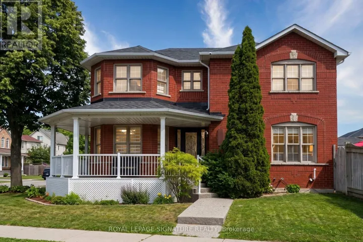 6568 ASTON MARTIN MEWS, Mississauga (Lisgar), Ontario L9N7P5