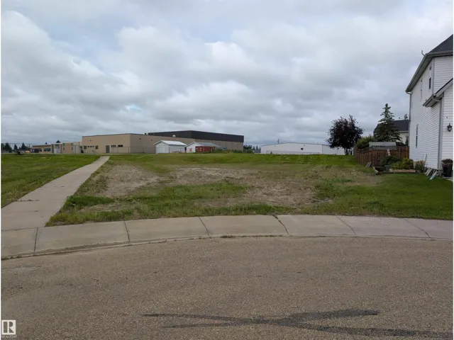 31 Beaverhill View CR, Tofield, Alberta T0B4J0