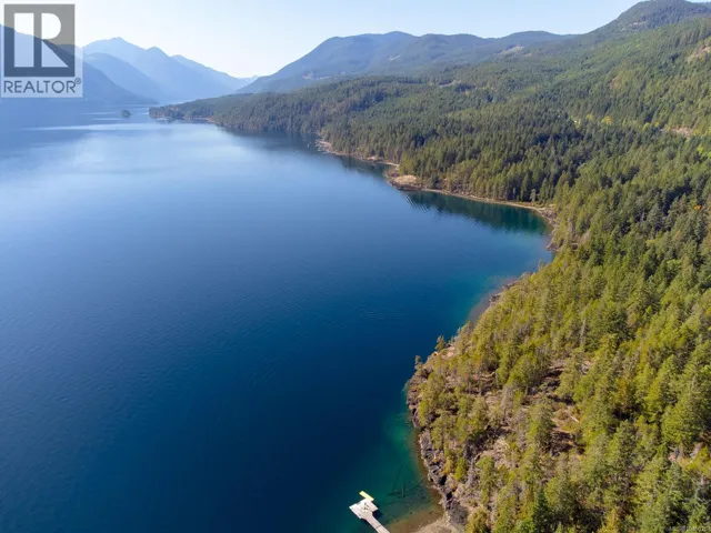 SL 3 11196 Taylor Arm Dr, Port Alberni, British Columbia V9Y9A5
