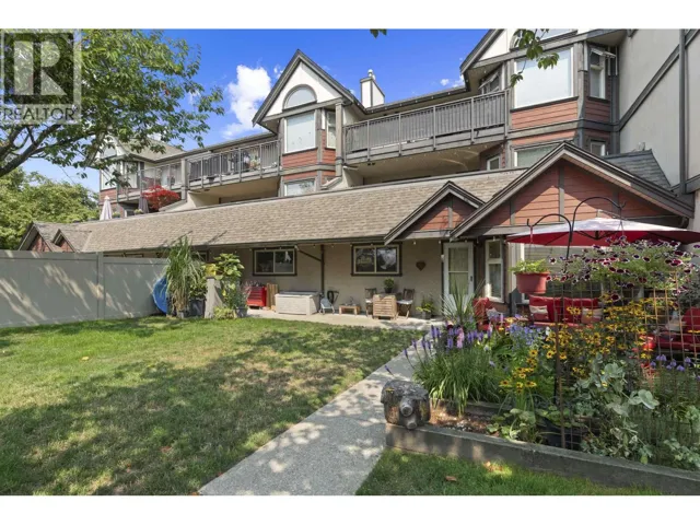 A102 4811 53 STREET, Delta, British Columbia V4K2Z3