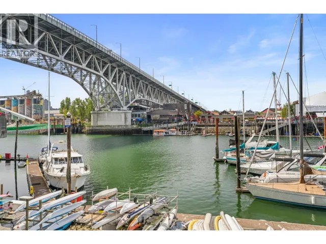 1202 1455 HOWE, Vancouver, British Columbia V6Z1C2