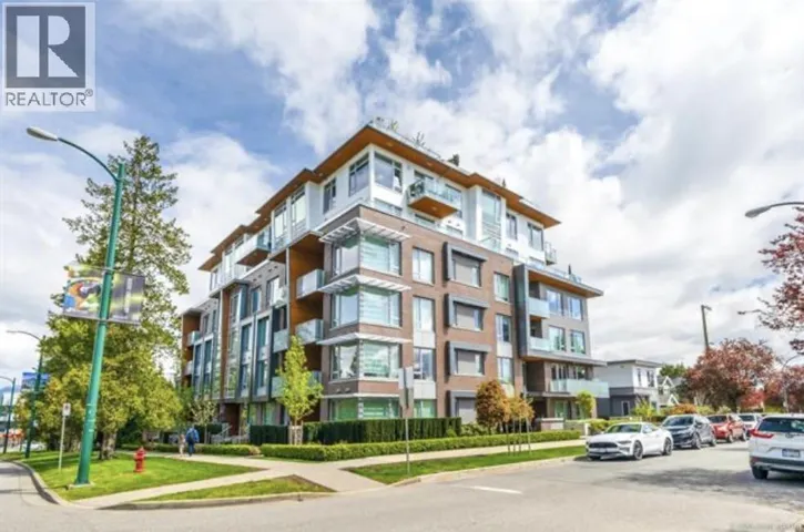 487 W 26TH AVENUE, Vancouver, British Columbia V5Y0M8