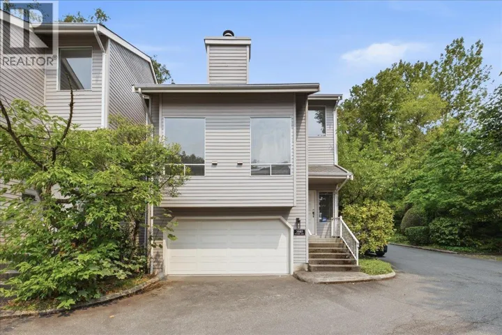 3661 HANDEL AVENUE, Vancouver, British Columbia V5S4G7