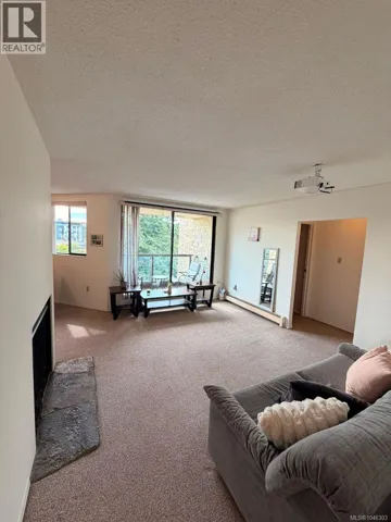 610 1745 Leighton Rd, Victoria, British Columbia V8R6R6
