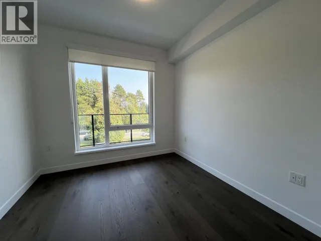 3xx 6859 CAMBIE STREET, Vancouver, British Columbia V6P3H1