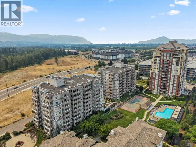 1967 Underhill Street Unit# 205, Kelowna, British Columbia V1X8C9