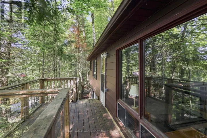 2183 TRAPPER’S TRAIL, Dysart et al (Dudley), Ontario K0M1S0