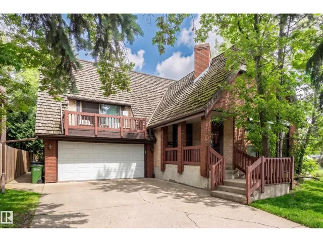 14514 101 AV NW, Edmonton, Alberta T5N3Z2