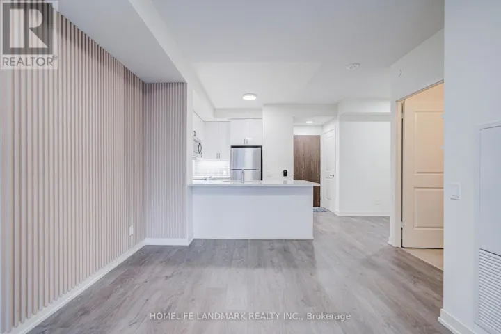 1009 - 4955 YONGE STREET, Toronto (Willowdale East), Ontario M2N0L8