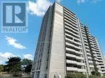 703 - 20 FOREST MANOR ROAD, Toronto (Henry Farm), Ontario M2J1M2