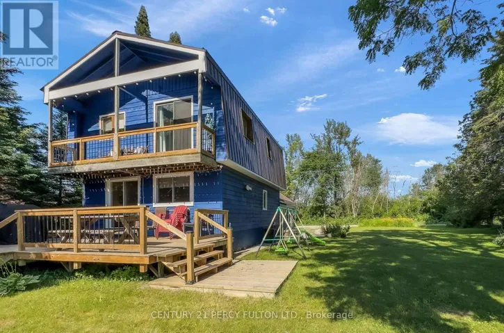 79 BROOK ROAD, Kawartha Lakes (Somerville), Ontario K0M1N0