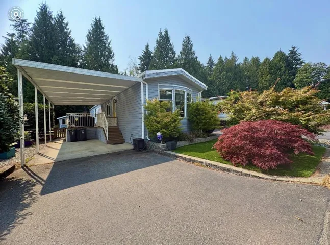 12 2315 198 STREET, Langley, British Columbia V2Z1Z1