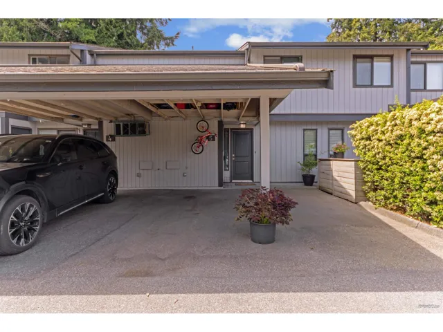 5 6712 BAKER ROAD, Delta, British Columbia V4E2V3