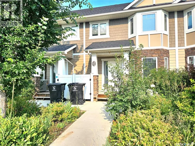 1415 Hunter ROAD, Saskatoon, Saskatchewan S7T0T4