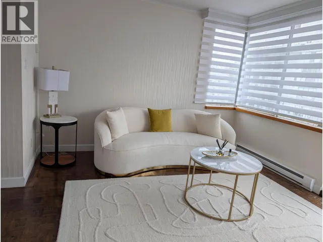 1104 1219 HARWOOD STREET, Vancouver, British Columbia V6E1S5