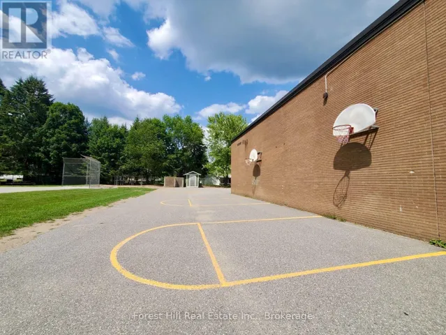 780