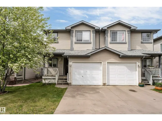 3032 31 AV NW, Edmonton, Alberta T6T1W9