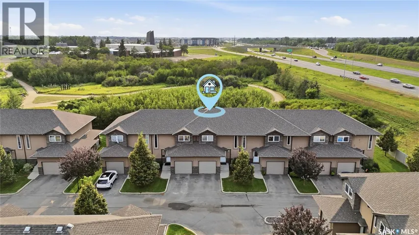 14 502 Rempel MANOR, Saskatoon, Saskatchewan S7T0L7