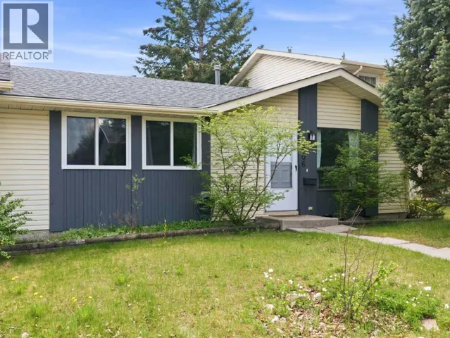 6506 Ranchview Drive NW, Calgary, Alberta T3G1A1