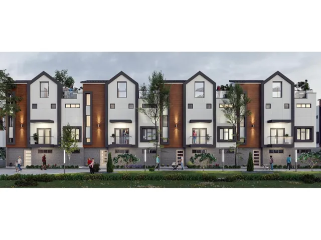 95 16900 18 AVENUE, Surrey, British Columbia V3Z9X3