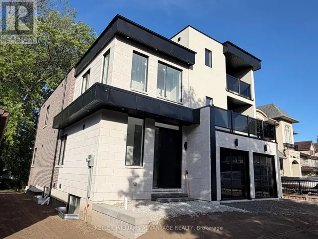 711 HILLVIEW CRESCENT, Pickering (West Shore), Ontario L1W2R6