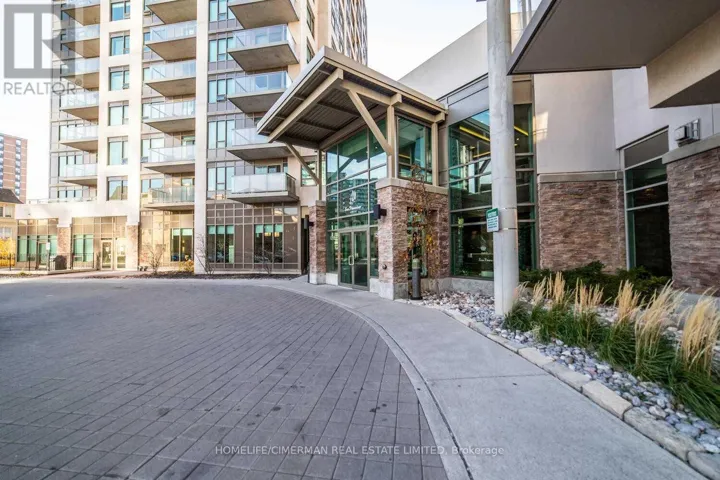 LPH--07 - 1215 BAYLY STREET, Pickering (Bay Ridges), Ontario L1W1L7