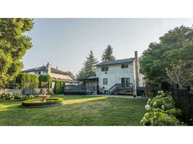 6096 KILLARNEY DRIVE, Surrey, British Columbia V3S5W9