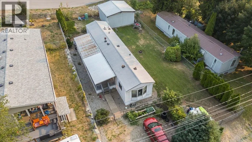 1015 Garden Road, South Slocan, British Columbia V0G2G1