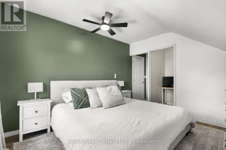 780
