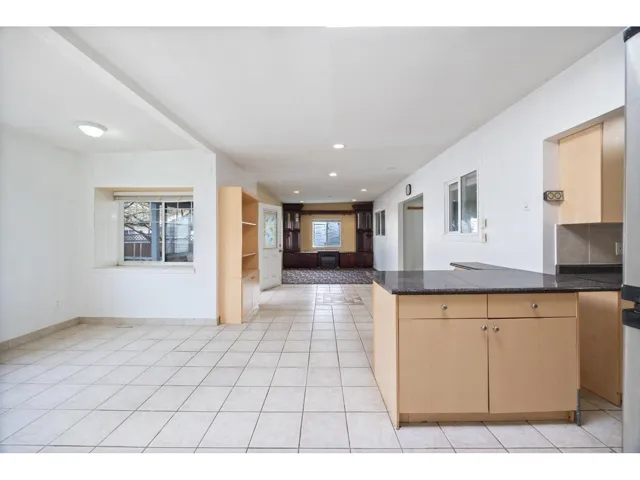 12710 113B AVENUE, Surrey, British Columbia V3V3N1