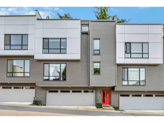 180 16433 19 AVENUE, Surrey, British Columbia V3Z0Z1