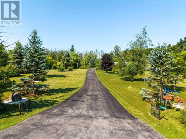 780